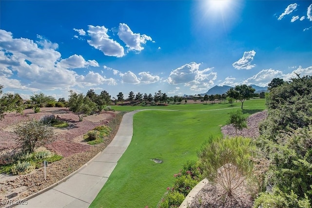 3104 Brightridge Dr, Las Vegas, NV 89134 - photo 39