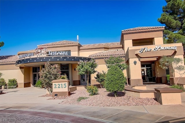 3104 Brightridge Dr, Las Vegas, NV 89134 - photo 40