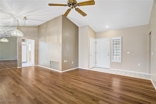 3104 Brightridge Dr, Las Vegas, NV 89134 - photo 7