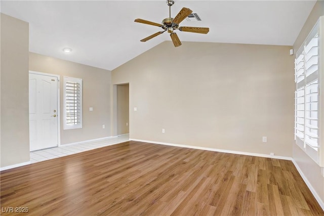3104 Brightridge Dr, Las Vegas, NV 89134 - photo 8