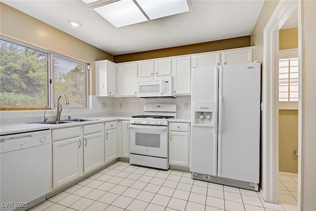 3104 Brightridge Dr, Las Vegas, NV 89134 - photo 9