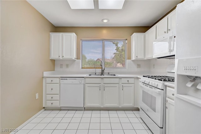 3104 Brightridge Dr, Las Vegas, NV 89134 - photo 10