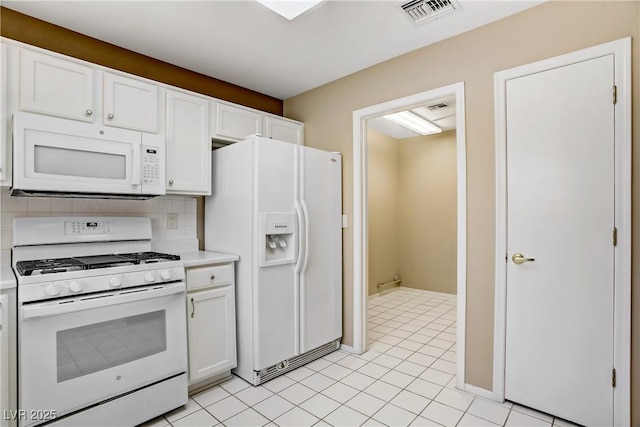 3104 Brightridge Dr, Las Vegas, NV 89134 - photo 11