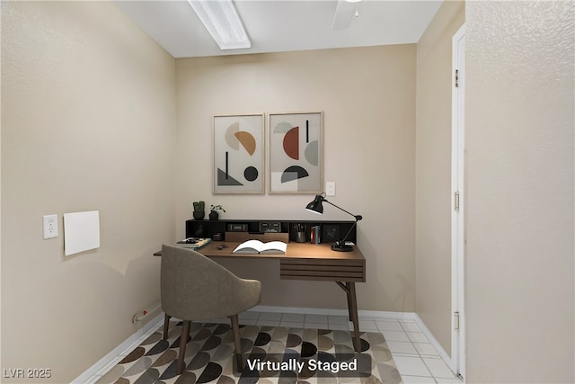 3104 Brightridge Dr, Las Vegas, NV 89134 - photo 12