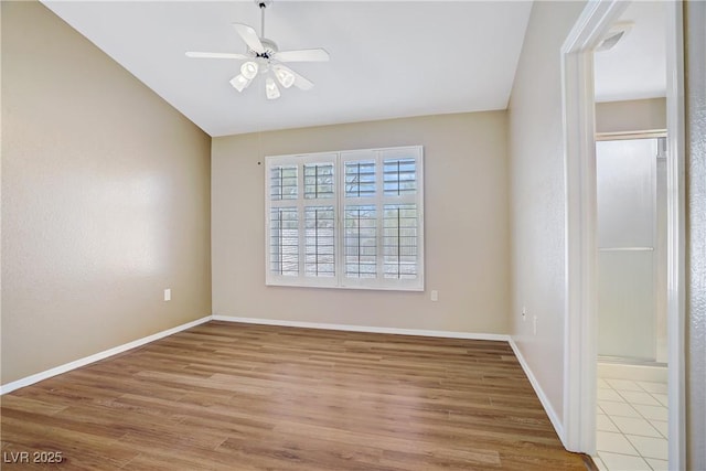 3104 Brightridge Dr, Las Vegas, NV 89134 - photo 14