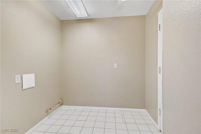 3104 Brightridge Dr, Las Vegas, NV 89134 - photo 15