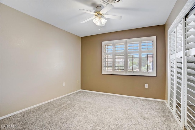 3104 Brightridge Dr, Las Vegas, NV 89134 - photo 16