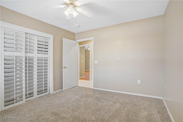 3104 Brightridge Dr, Las Vegas, NV 89134 - photo 17