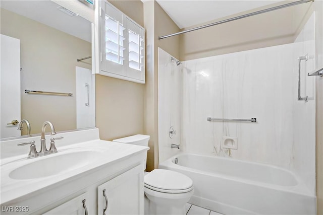 3104 Brightridge Dr, Las Vegas, NV 89134 - photo 18