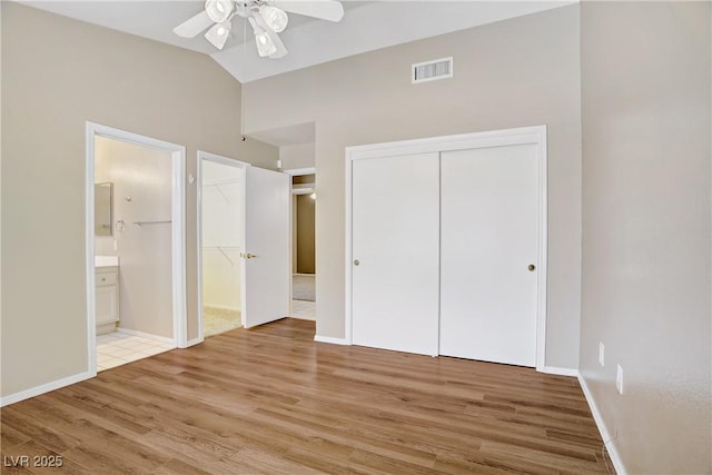 3104 Brightridge Dr, Las Vegas, NV 89134 - photo 19