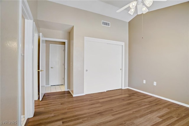 3104 Brightridge Dr, Las Vegas, NV 89134 - photo 20