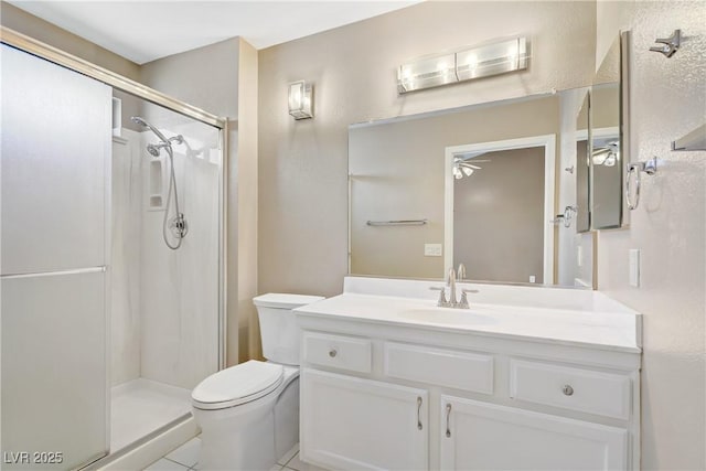 3104 Brightridge Dr, Las Vegas, NV 89134 - photo 21