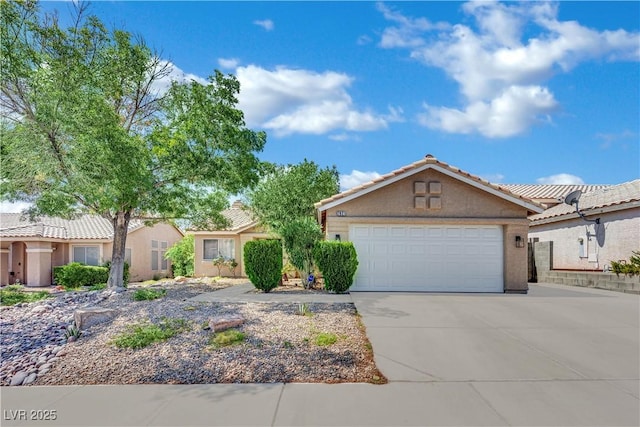 7921 Thorne Pine Ave, Las Vegas, NV 89131 - photo 35