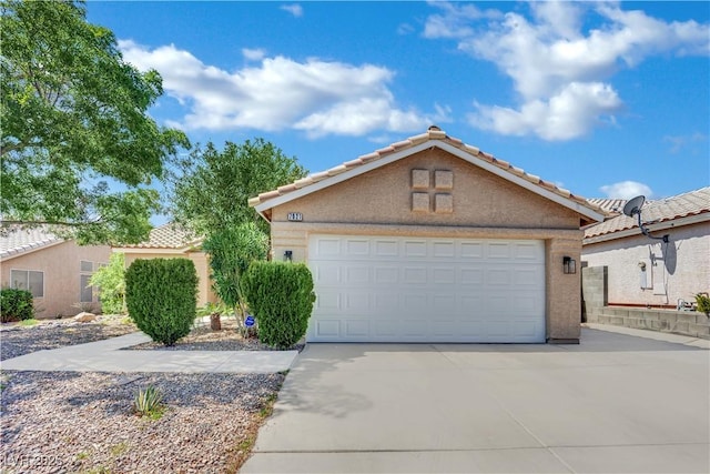 7921 Thorne Pine Ave, Las Vegas, NV 89131 - photo 36