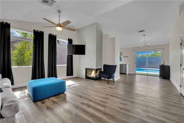 7921 Thorne Pine Ave, Las Vegas, NV 89131 - photo 3