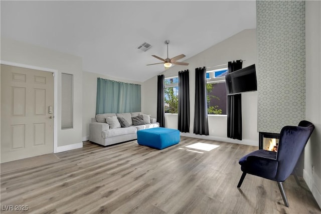 7921 Thorne Pine Ave, Las Vegas, NV 89131 - photo 4