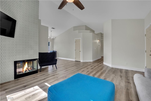 7921 Thorne Pine Ave, Las Vegas, NV 89131 - photo 5