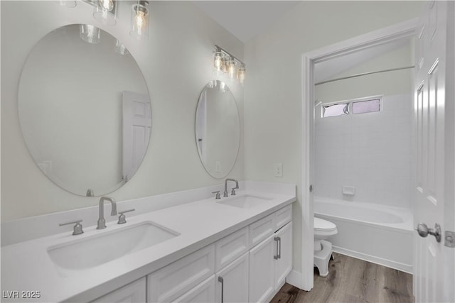 7921 Thorne Pine Ave, Las Vegas, NV 89131 - photo 19
