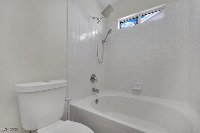 7921 Thorne Pine Ave, Las Vegas, NV 89131 - photo 20