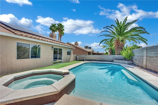 7921 Thorne Pine Ave, Las Vegas, NV 89131 - photo 27