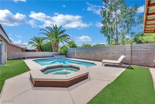 7921 Thorne Pine Ave, Las Vegas, NV 89131 - photo 28