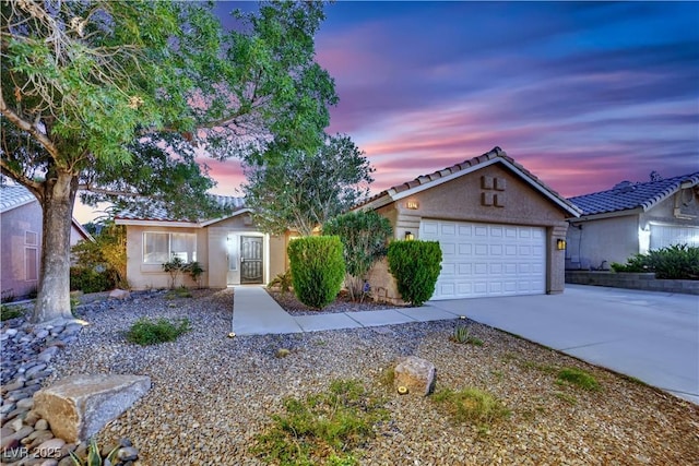 7921 Thorne Pine Ave, Las Vegas, NV 89131 - photo 2