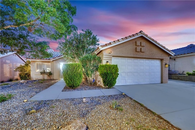 7921 Thorne Pine Ave, Las Vegas, NV 89131 - photo 37