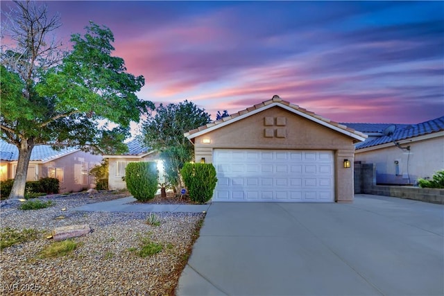 7921 Thorne Pine Ave, Las Vegas, NV 89131 - photo 1