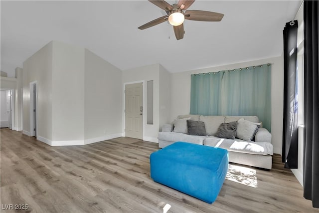 7921 Thorne Pine Ave, Las Vegas, NV 89131 - photo 6