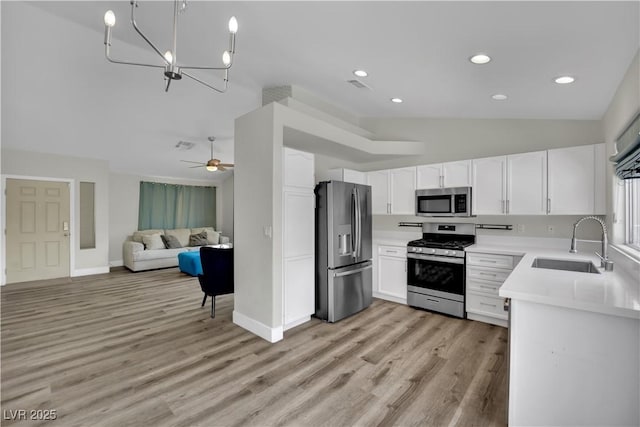 7921 Thorne Pine Ave, Las Vegas, NV 89131 - photo 7