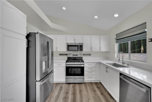 7921 Thorne Pine Ave, Las Vegas, NV 89131 - photo 8