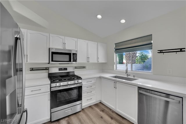 7921 Thorne Pine Ave, Las Vegas, NV 89131 - photo 9
