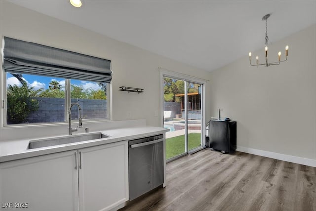 7921 Thorne Pine Ave, Las Vegas, NV 89131 - photo 10