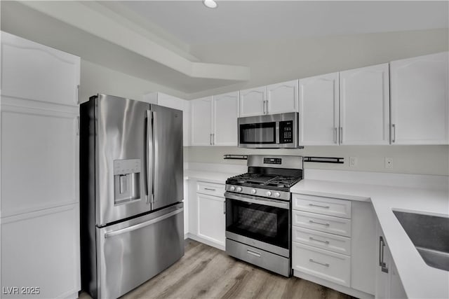 7921 Thorne Pine Ave, Las Vegas, NV 89131 - photo 52