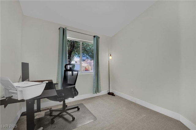 7921 Thorne Pine Ave, Las Vegas, NV 89131 - photo 12