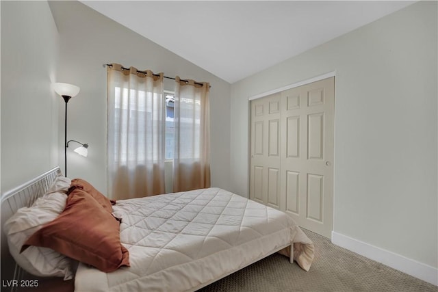 7921 Thorne Pine Ave, Las Vegas, NV 89131 - photo 13