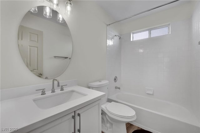 7921 Thorne Pine Ave, Las Vegas, NV 89131 - photo 14