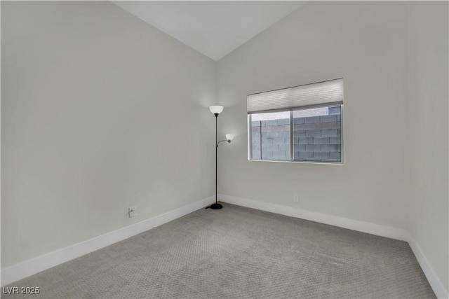 7921 Thorne Pine Ave, Las Vegas, NV 89131 - photo 15