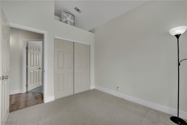 7921 Thorne Pine Ave, Las Vegas, NV 89131 - photo 16