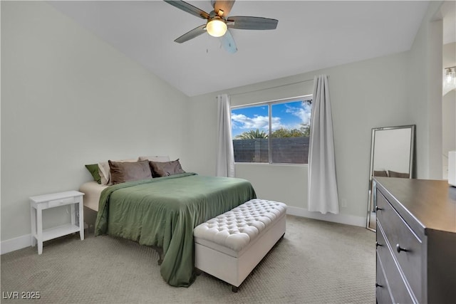 7921 Thorne Pine Ave, Las Vegas, NV 89131 - photo 17