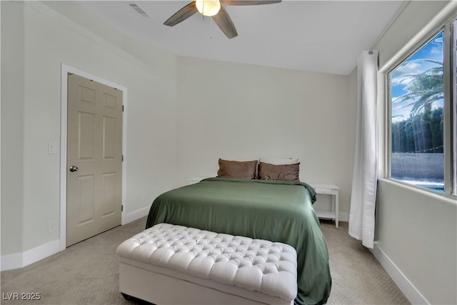 7921 Thorne Pine Ave, Las Vegas, NV 89131 - photo 18