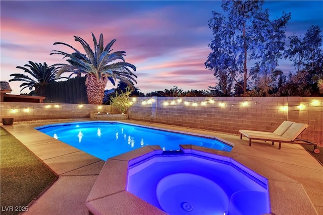 7921 Thorne Pine Ave, Las Vegas, NV 89131 - photo 44
