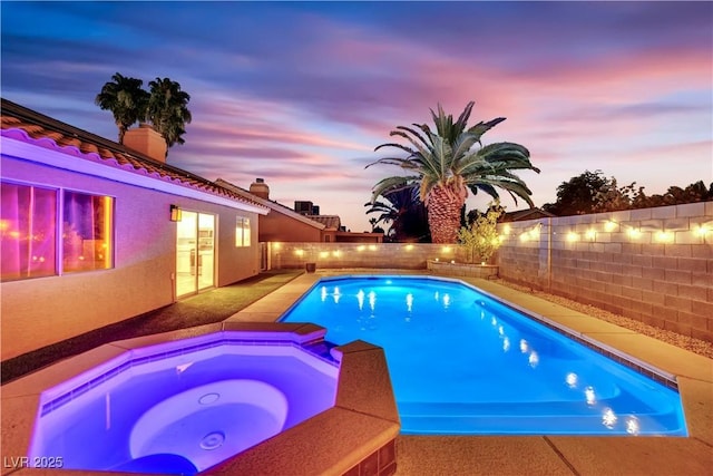 7921 Thorne Pine Ave, Las Vegas, NV 89131 - photo 50
