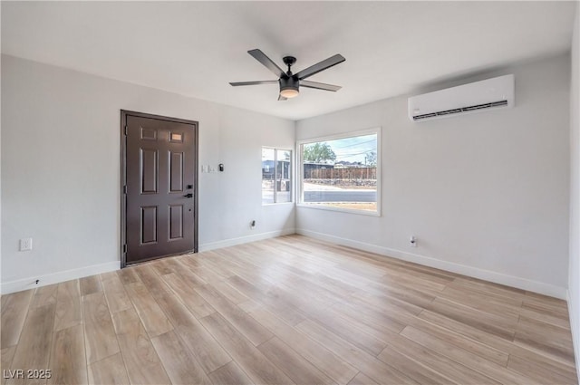 11 Magnesium St, Henderson, NV 89015 - photo 11