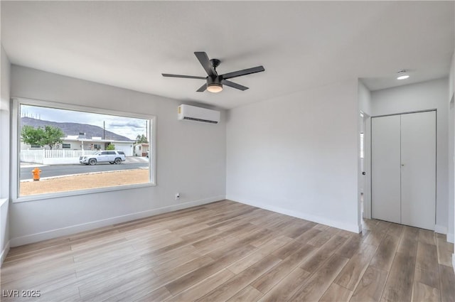 11 Magnesium St, Henderson, NV 89015 - photo 12
