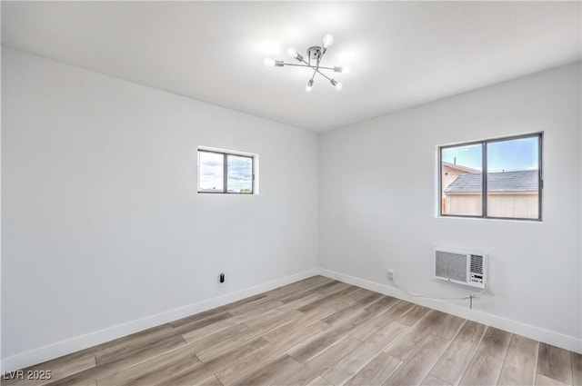 11 Magnesium St, Henderson, NV 89015 - photo 13