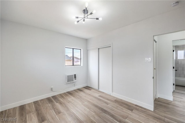 11 Magnesium St, Henderson, NV 89015 - photo 14