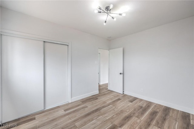 11 Magnesium St, Henderson, NV 89015 - photo 15