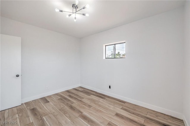 11 Magnesium St, Henderson, NV 89015 - photo 16