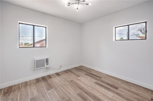 11 Magnesium St, Henderson, NV 89015 - photo 17
